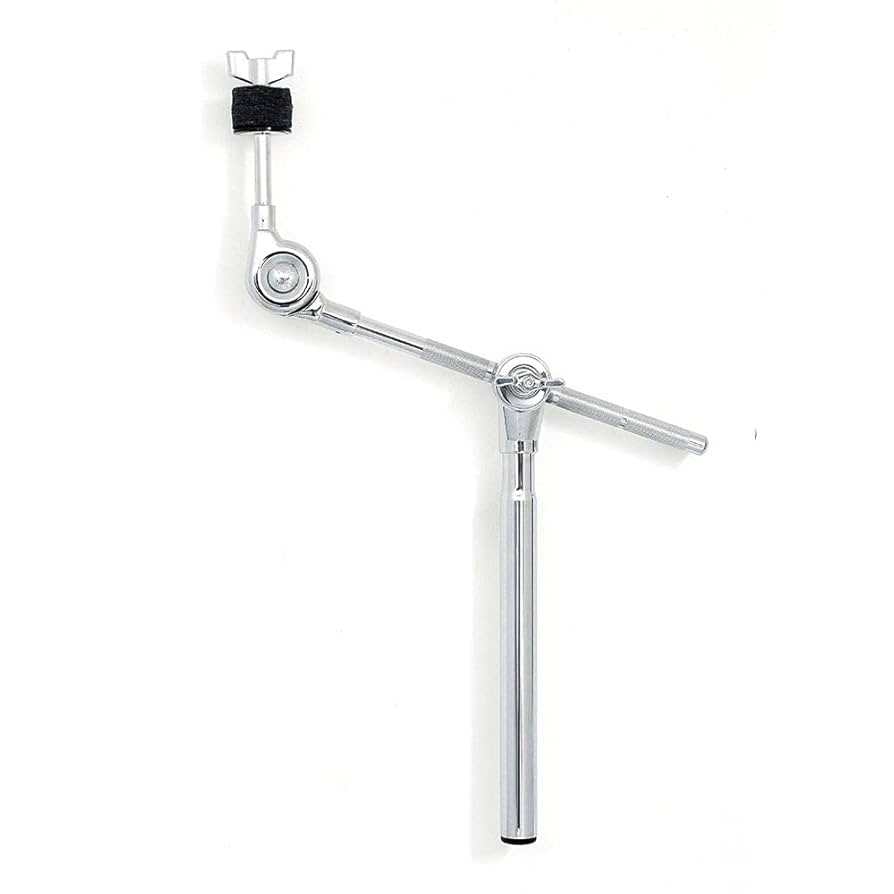 Amazon.co.jp: ジブラルタルSC-4425MBショートシンバルブーム